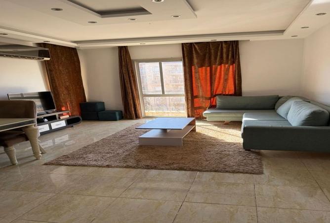 8207516 - الصورة الرئيسية للعقار