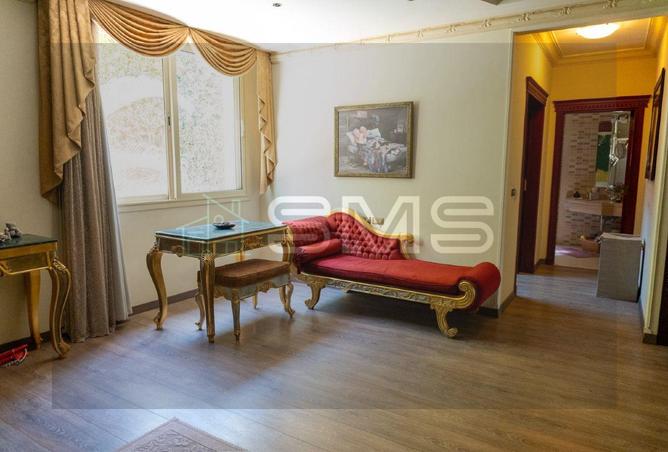 8025374 - صورة العقار 3