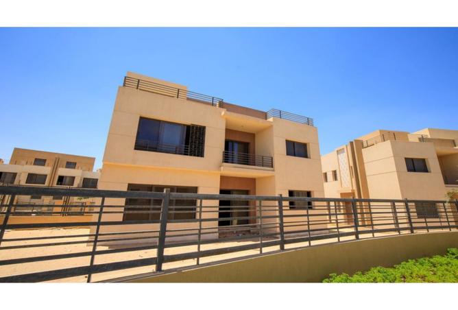 7958353 - صورة العقار 3