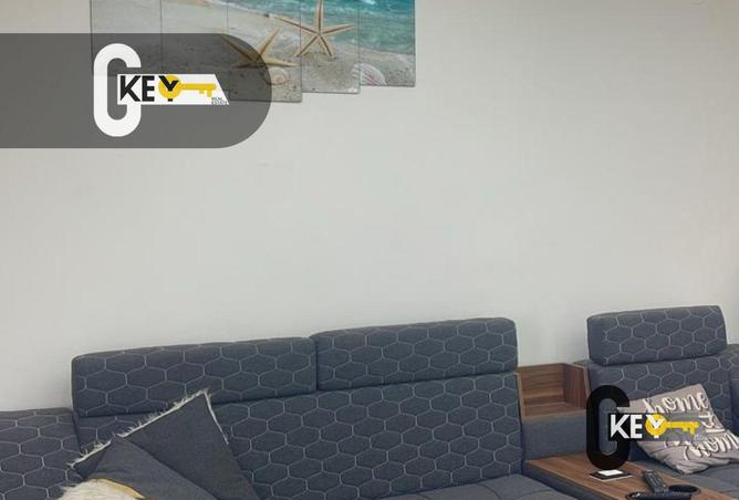 8424191 - Property Image 3