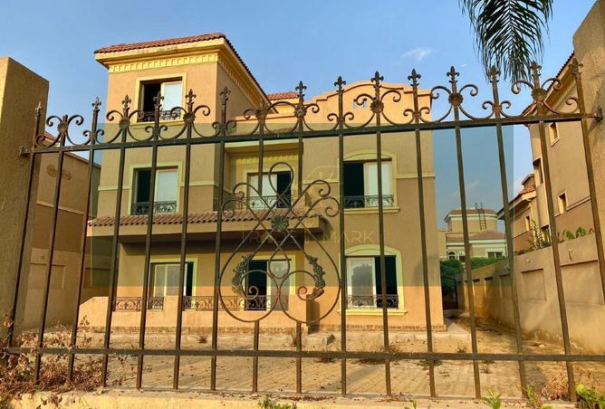 8492972 - Property Main Image