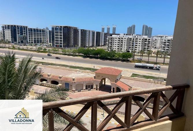 8139955 - صورة العقار 2