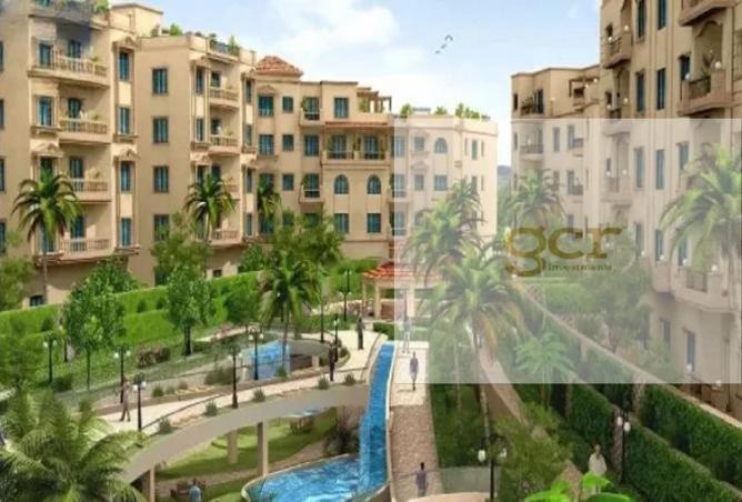 8198385 - صورة العقار 2