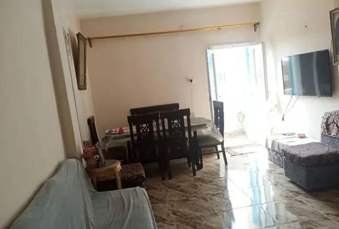 8450272 - Property Image 2