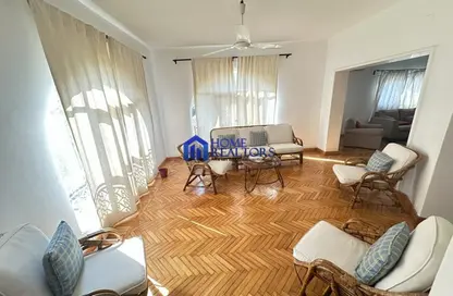 شقة - 3 غرف نوم - 3 حمامات للايجار في سرايات المعادي - حي المعادي - القاهرة شقة - 3 غرف نوم - 3 حمامات للايجار في سرايات المعادي - حي المعادي - القاهرة