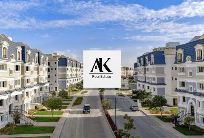 8141295 - صورة العقار 3