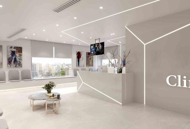 8455689 - صورة العقار 2