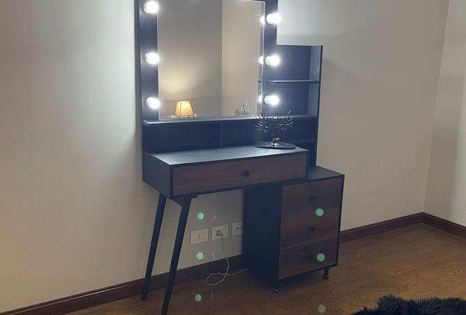 8302126 - صورة العقار 2