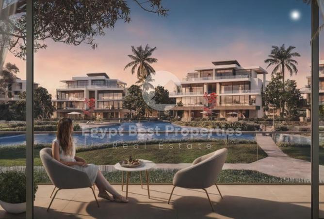 8357797 - Property Main Image