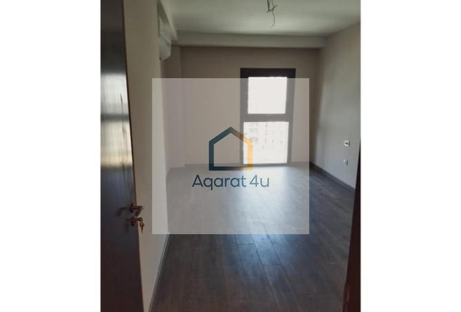 8555968 - صورة العقار 2