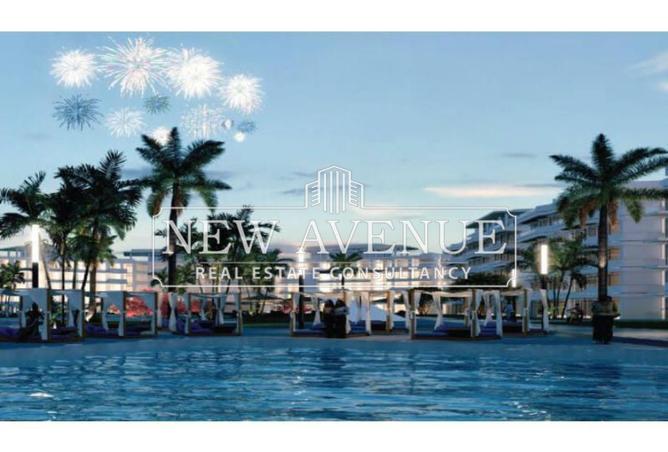 8198184 - الصورة الرئيسية للعقار