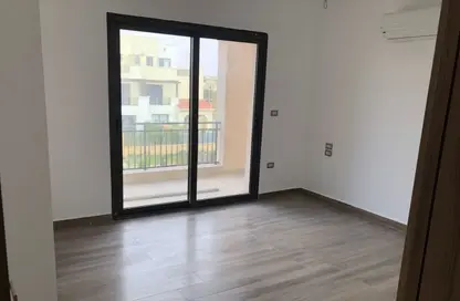 Villa - 3 Bedrooms - 3 Bathrooms for rent in Mivida - 5th Settlement Compounds - The 5th Settlement - New Cairo City - Cairo