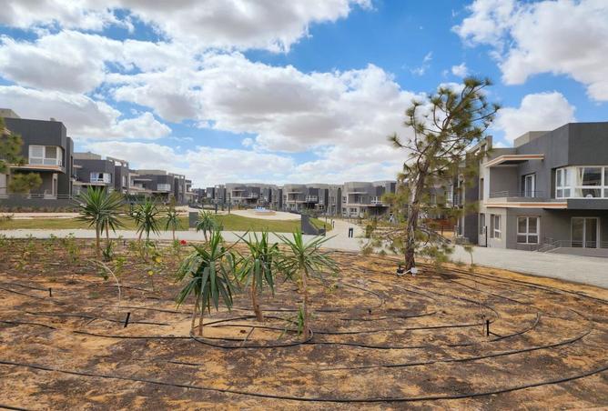 8434535 - صورة العقار 2