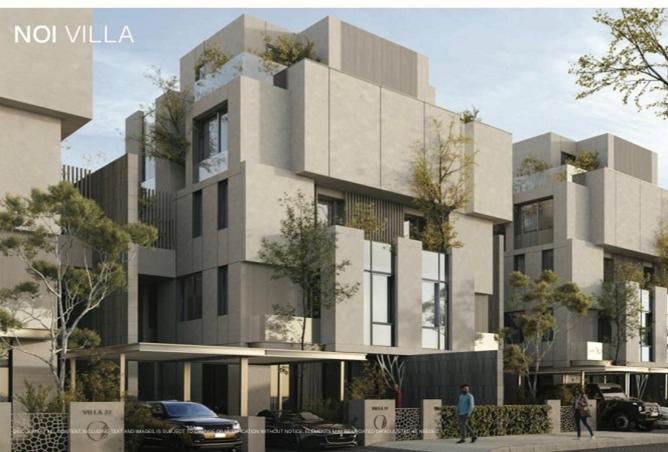 8190157 - صورة العقار 2