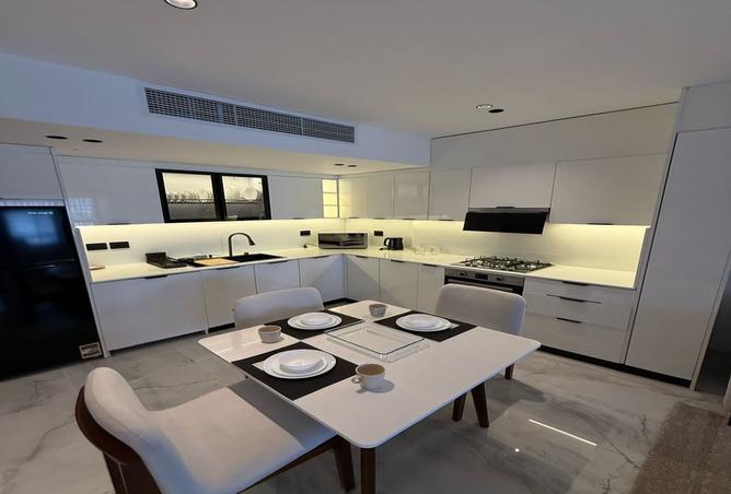 8498269 - صورة العقار 2