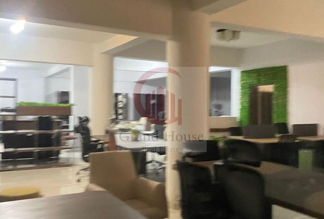 8455997 - Property Image 2