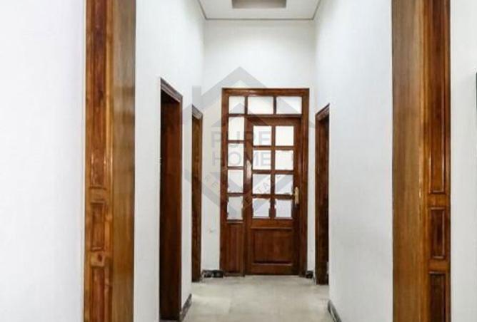 8183000 - Property Image 3