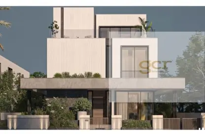 فيلا - 5 غرف نوم - 5 حمامات للبيع في ستيت - التجمع الاول - مدينة القاهرة الجديدة - القاهرة فيلا - 5 غرف نوم - 5 حمامات للبيع في ستيت - التجمع الاول - مدينة القاهرة الجديدة - القاهرة