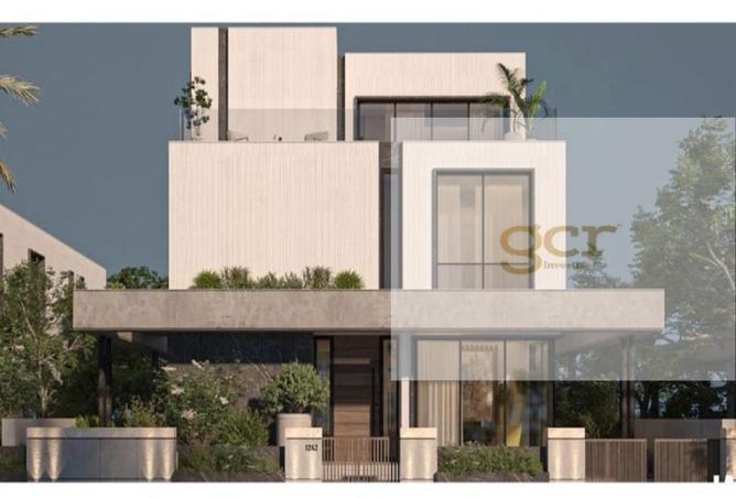 8197802 - الصورة الرئيسية للعقار