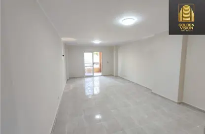 شقة - 3 غرف نوم - 2 حمامات للبيع في پريڤادو - مدينتي - القاهرة