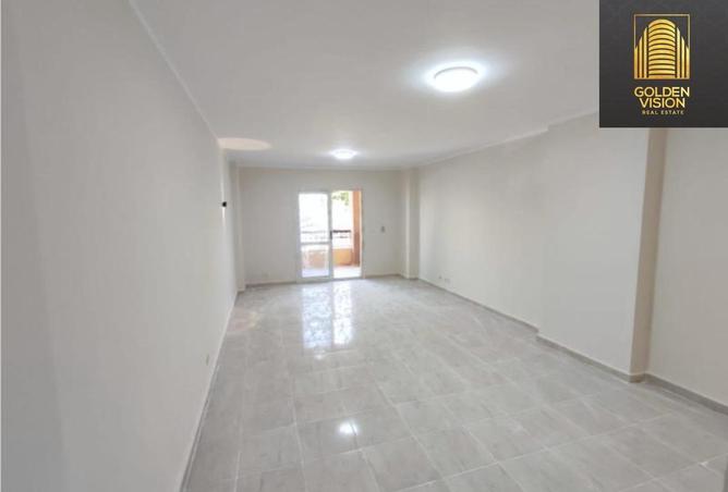 7954137 - صورة العقار 2