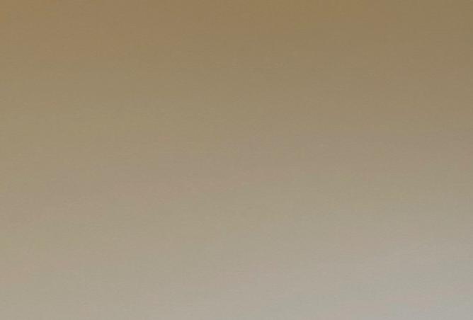 8234045 - صورة العقار 3