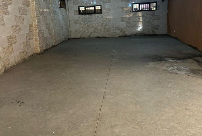 7896682 - Property Image 2