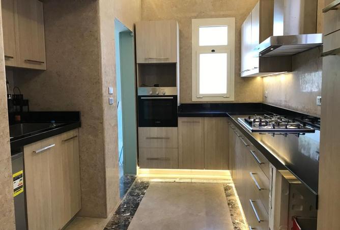 8219848 - Property Image 3