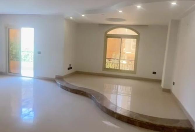 8555975 - Property Main Image