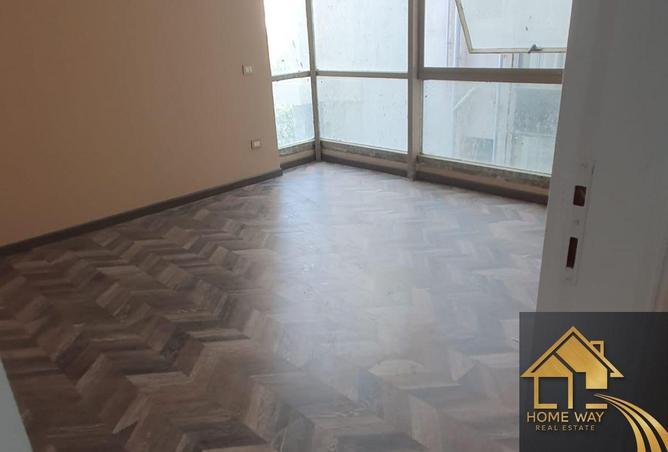 8299639 - صورة العقار 3