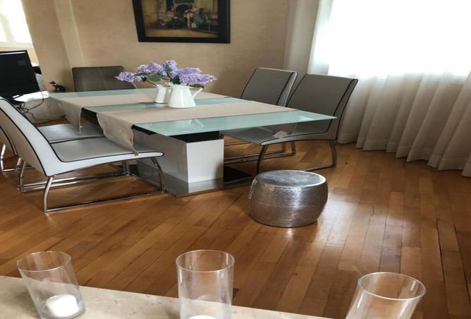 7943931 - Property Image 3