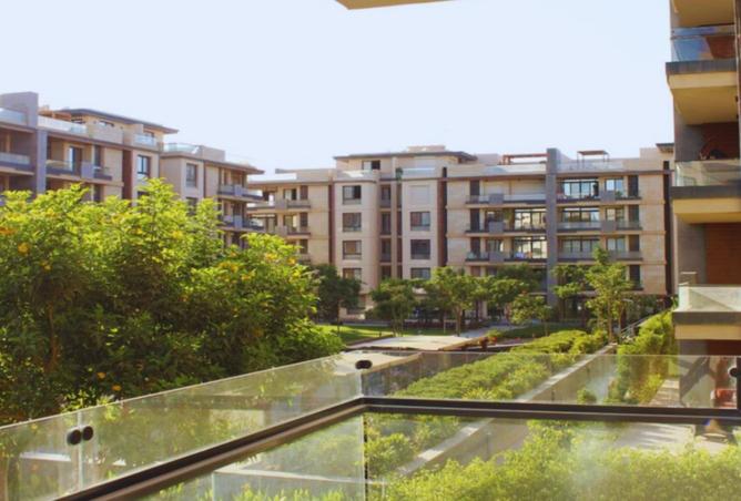 8185805 - Property Image 3