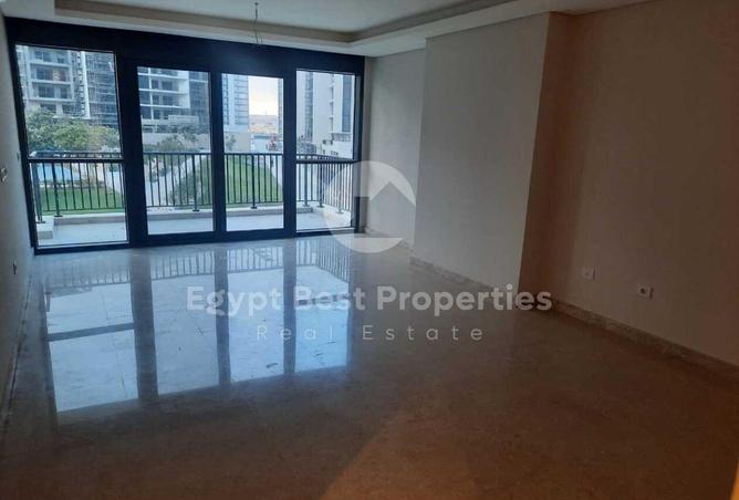 8294095 - Property Image 3