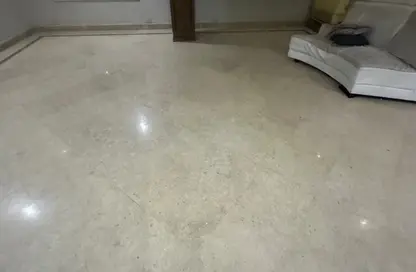 Apartment - 3 Bedrooms - 2 Bathrooms for rent in Street 298 - New Maadi - Hay El Maadi - Cairo