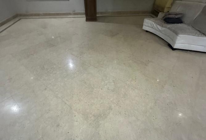8143308 - الصورة الرئيسية للعقار