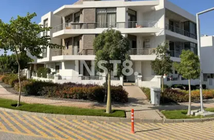 شقة - 3 غرف نوم - 2 حمامات للبيع في تاج سيتي - كمبوندات التجمع الخامس - التجمع الخامس - مدينة القاهرة الجديدة - القاهرة شقة - 3 غرف نوم - 2 حمامات للبيع في تاج سيتي - كمبوندات التجمع الخامس - التجمع الخامس - مدينة القاهرة الجديدة - القاهرة