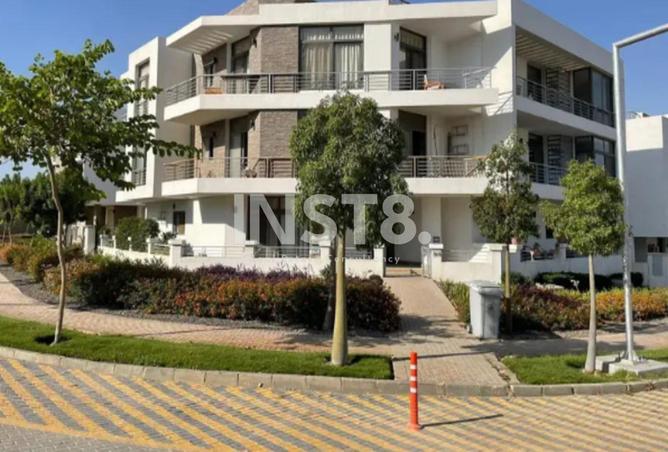 8472462 - صورة العقار 2