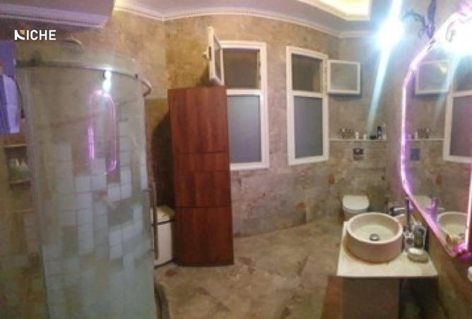 8248178 - صورة العقار 2