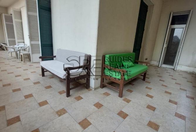 8273654 - Property Image 3