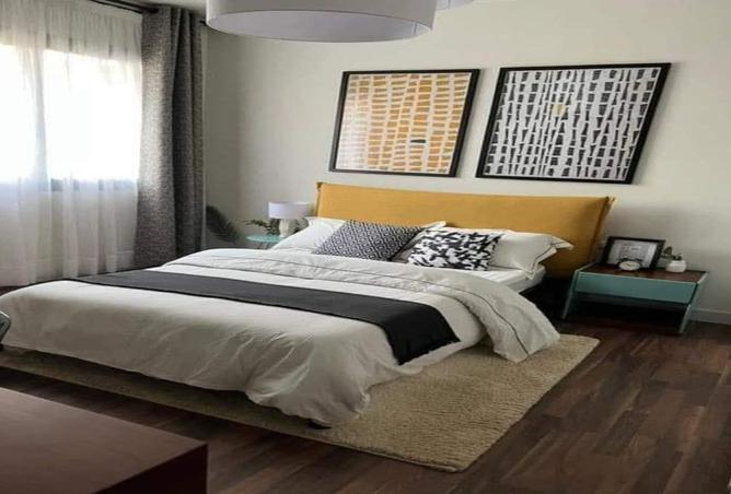 7932555 - Property Image 2