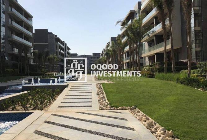 8474062 - الصورة الرئيسية للعقار