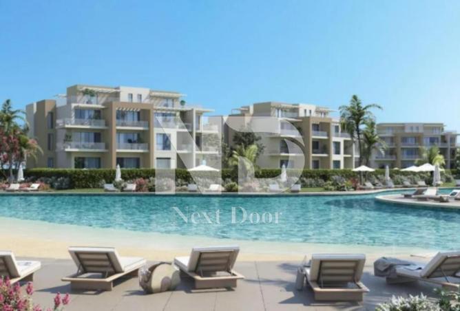 7700324 - Property Image 2