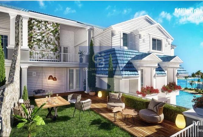 8463665 - الصورة الرئيسية للعقار