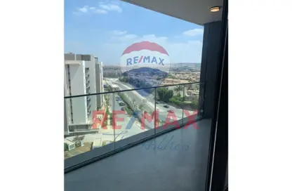 شقة - 3 غرف نوم - 3 حمامات للبيع في أبراج زيد - كمبوندات الشيخ زايد - الشيخ زايد - الجيزة