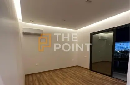 Apartment - 3 Bedrooms - 3 Bathrooms for sale in Palm Hills New Cairo - 5th Settlement Compounds - The 5th Settlement - New Cairo City - Cairo Apartment - 3 Bedrooms - 3 Bathrooms for sale in Palm Hills New Cairo - 5th Settlement Compounds - The 5th Settlement - New Cairo City - Cairo