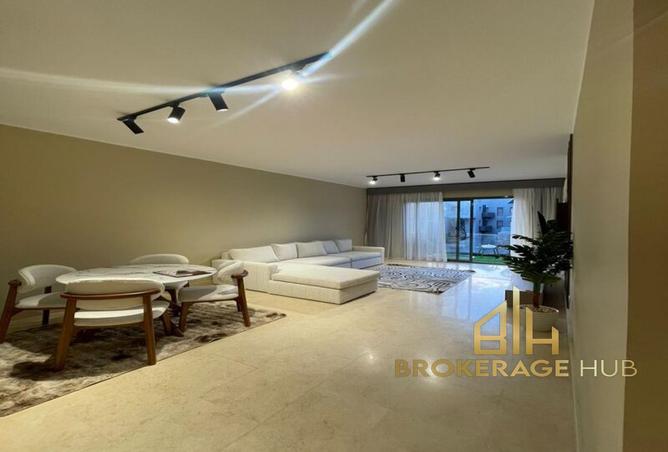 8257285 - الصورة الرئيسية للعقار