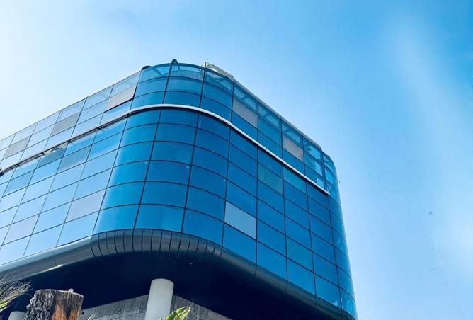 8258525 - صورة العقار 2