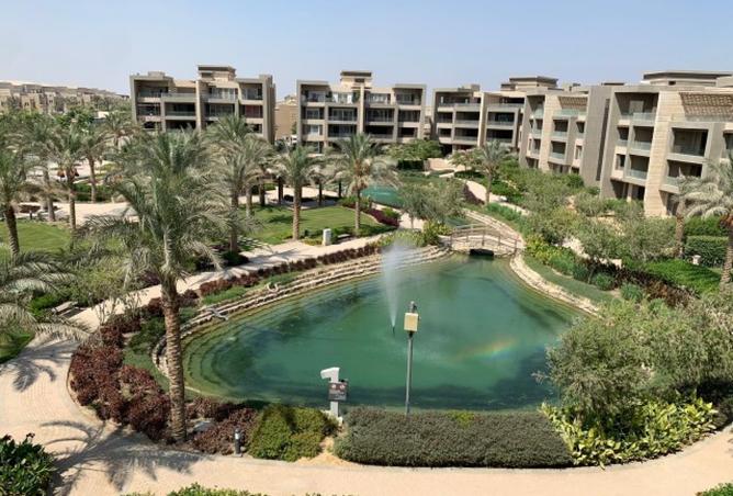 8475499 - Property Image 3