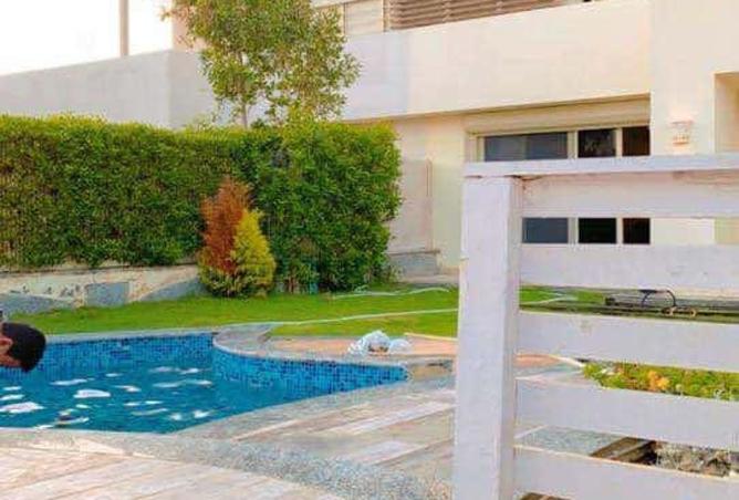 8204706 - صورة العقار 3