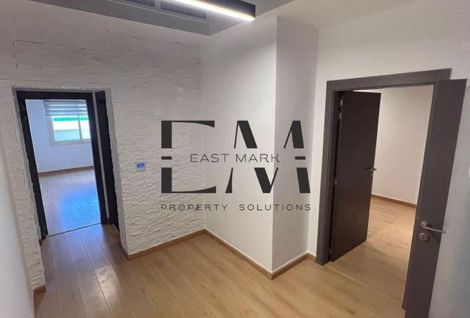 7989016 - Property Main Image